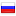 mp4torrent.ru hosted country